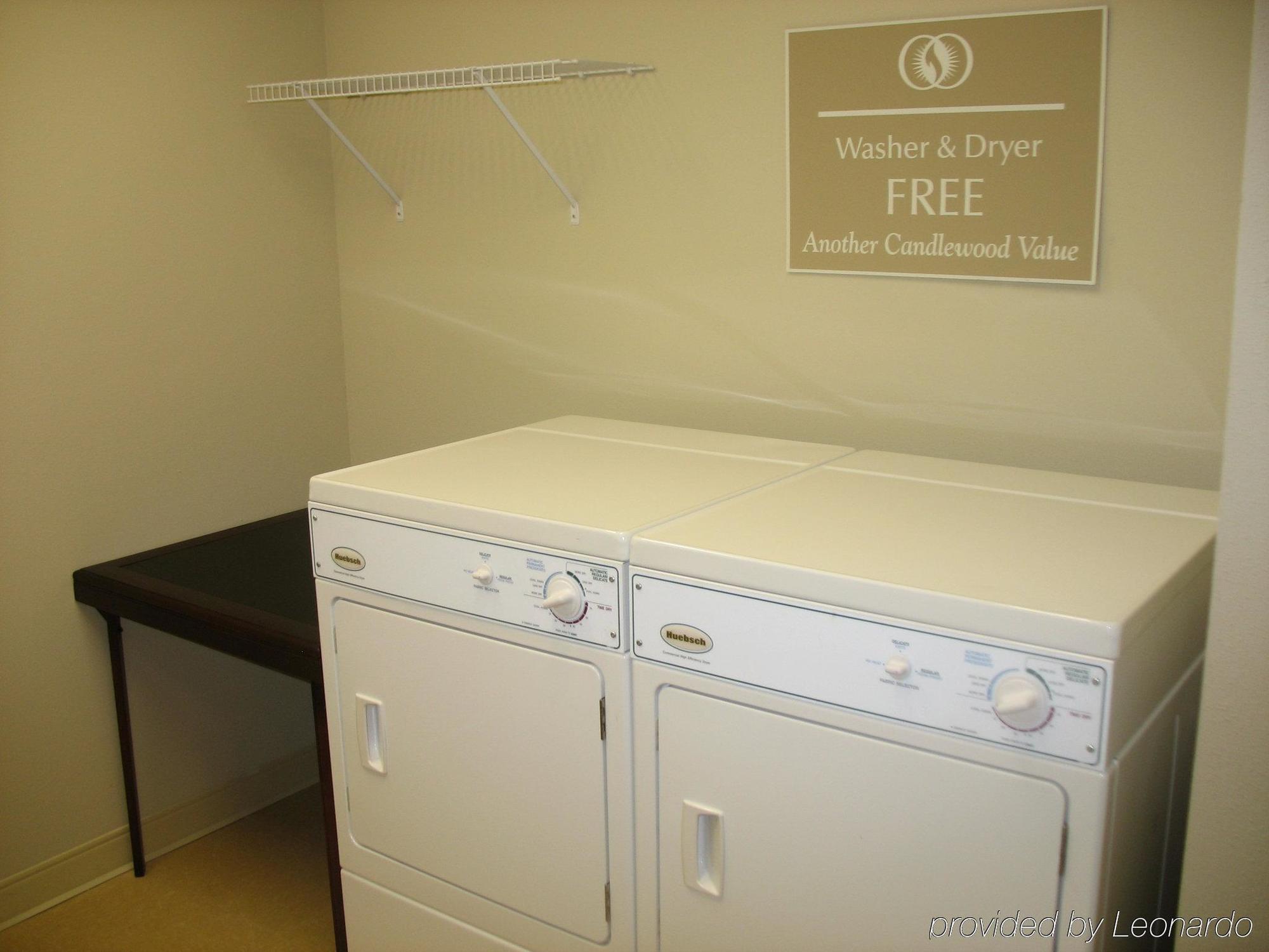 First Inn Suites Germantown Extérieur photo