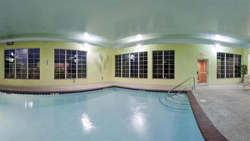 First Inn Suites Germantown Extérieur photo